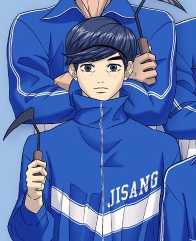 ldxnxbl's tweet image. 아니 성준수보다 진재유가 더 무서움 ㅈㄴ웃기네
진심 무슨 생각을 하고 있는 건지 모르겠음
숙소에 저런 진재유가 있는데
공태성은 무슨 깡으로 연습 빠지고 튄 거임
숙소 들어가면 저런 진재유가 기다리고 있는데...