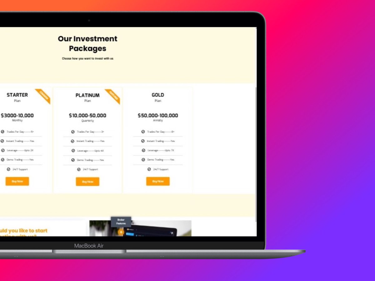 Rexyjombo's tweet image. Just finished a project with PHP and Wordpress! #WordpressDeveloper #PHPCoder #WebDesign #CustomWordpressDevelopment #WPDev #WebDevelopmentCompany #DigitalSolution #TechExpert #CodingLife #ResponsiveDesign #WebDesigner #WordpressExpert