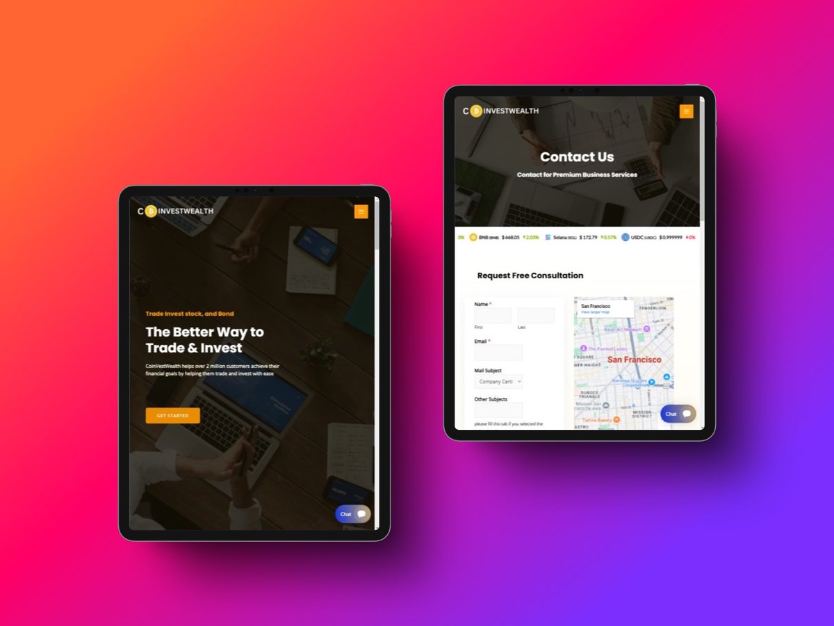 Rexyjombo's tweet image. Just finished a project with PHP and Wordpress! #WordpressDeveloper #PHPCoder #WebDesign #CustomWordpressDevelopment #WPDev #WebDevelopmentCompany #DigitalSolution #TechExpert #CodingLife #ResponsiveDesign #WebDesigner #WordpressExpert