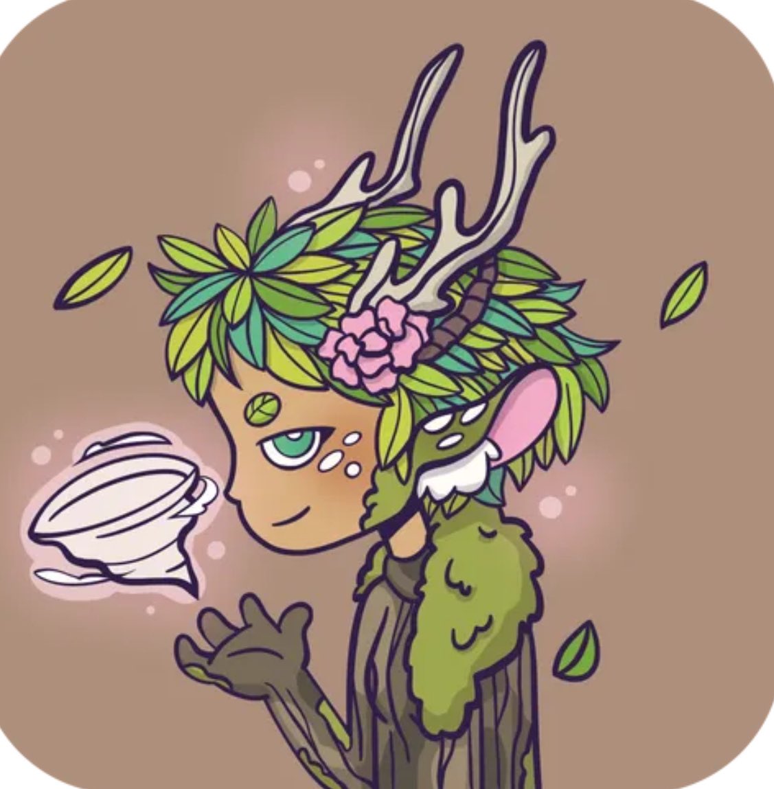 Can you believe it <a href="/MultiversX/">Multiversᕽ</a> fam?

During the bloodbath in the market yesterday, <a href="/FightoonsStudio/">FIGHTOONS😈</a> launched its mint of the final 4000 #NFTs in the collection and SOLD OUT in 15 hours!

The collection has some cool toons and every one you hold can be staked for daily $FRED