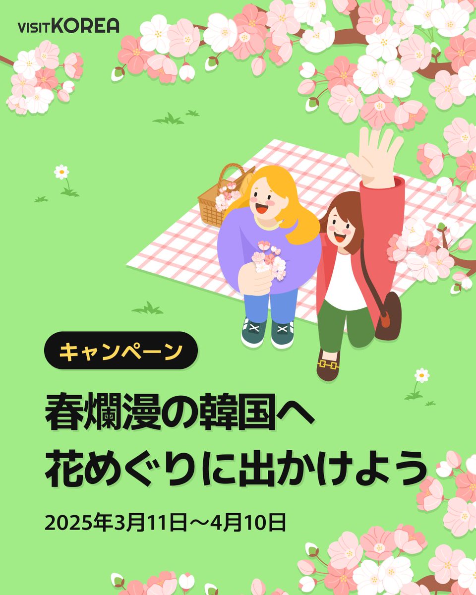 限定製作】 旅 ブリュターニュ フランス語 Bretagne ガイド