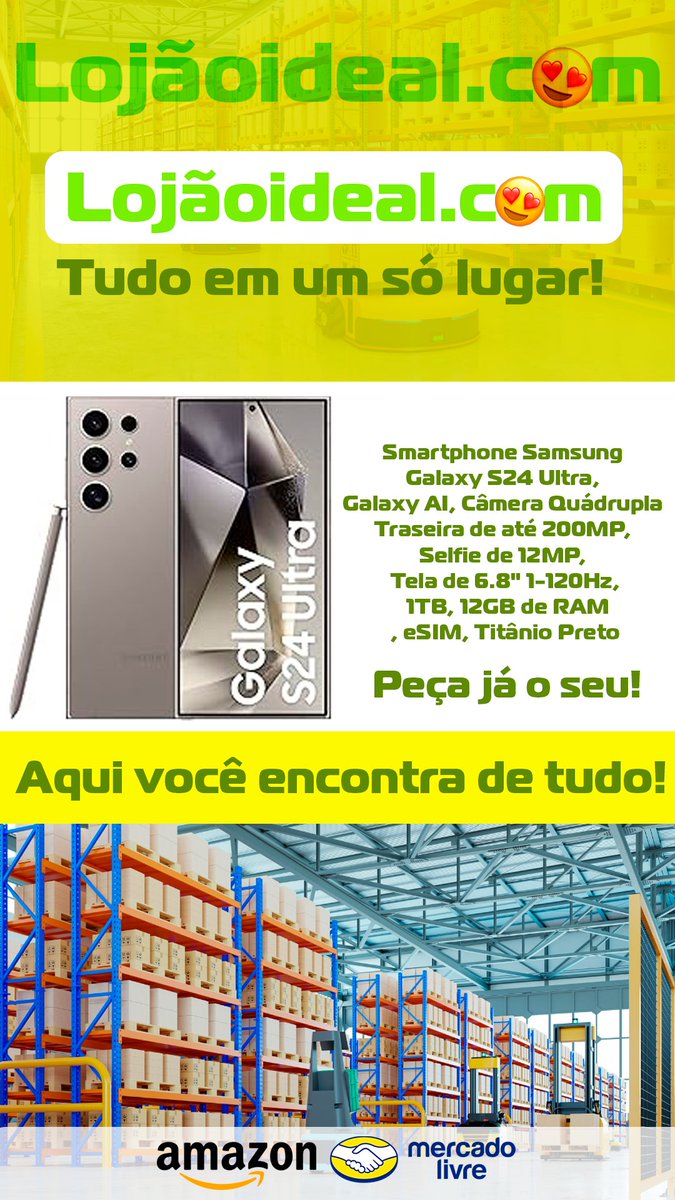 EditorMarcio's tweet image. amzn.to/3DnUHHB