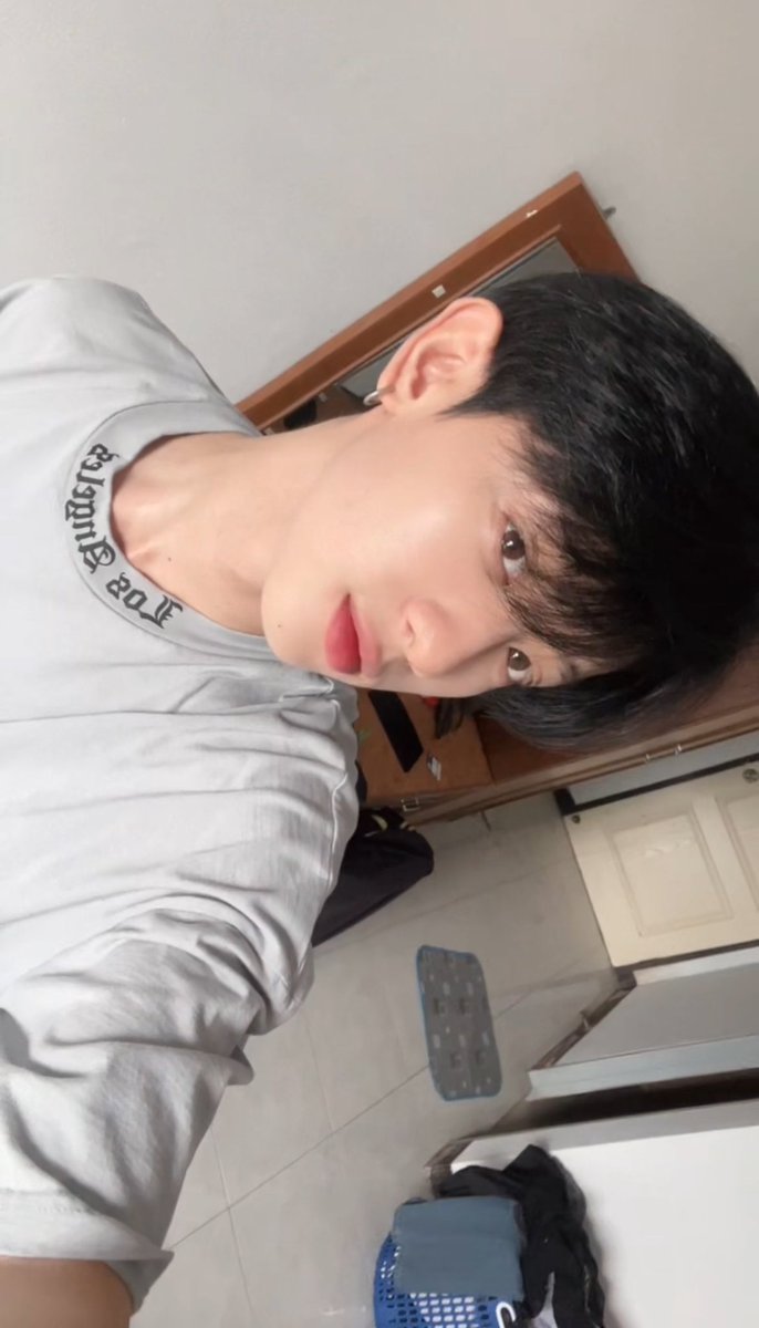 คืนนี้ว่างค้าบ😛