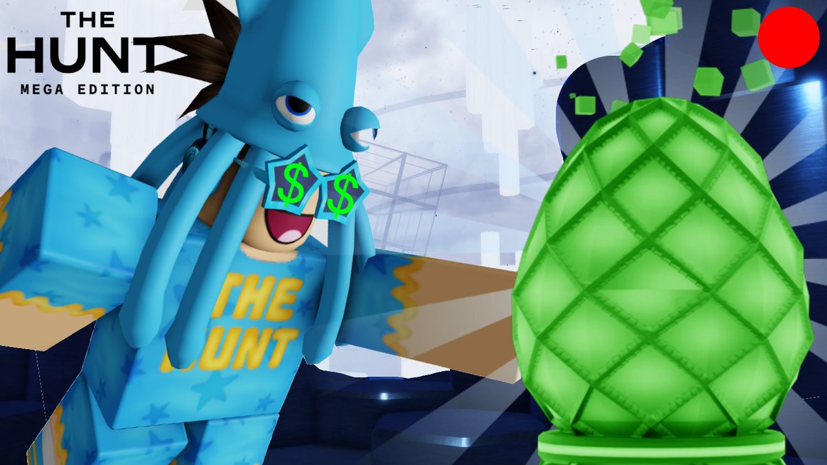 Ready to go lads! Streaming 1 hour before the event starts, EZ MONEY! <a href="/Roblox/">Roblox</a> 😎😎😎