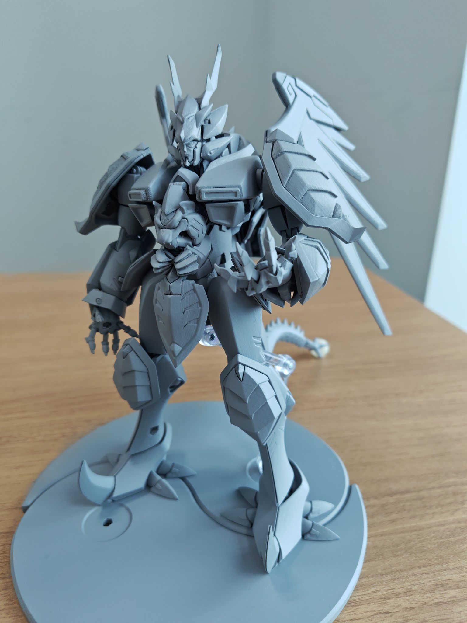 寺田貴信/Takanobu_Terada on X: 