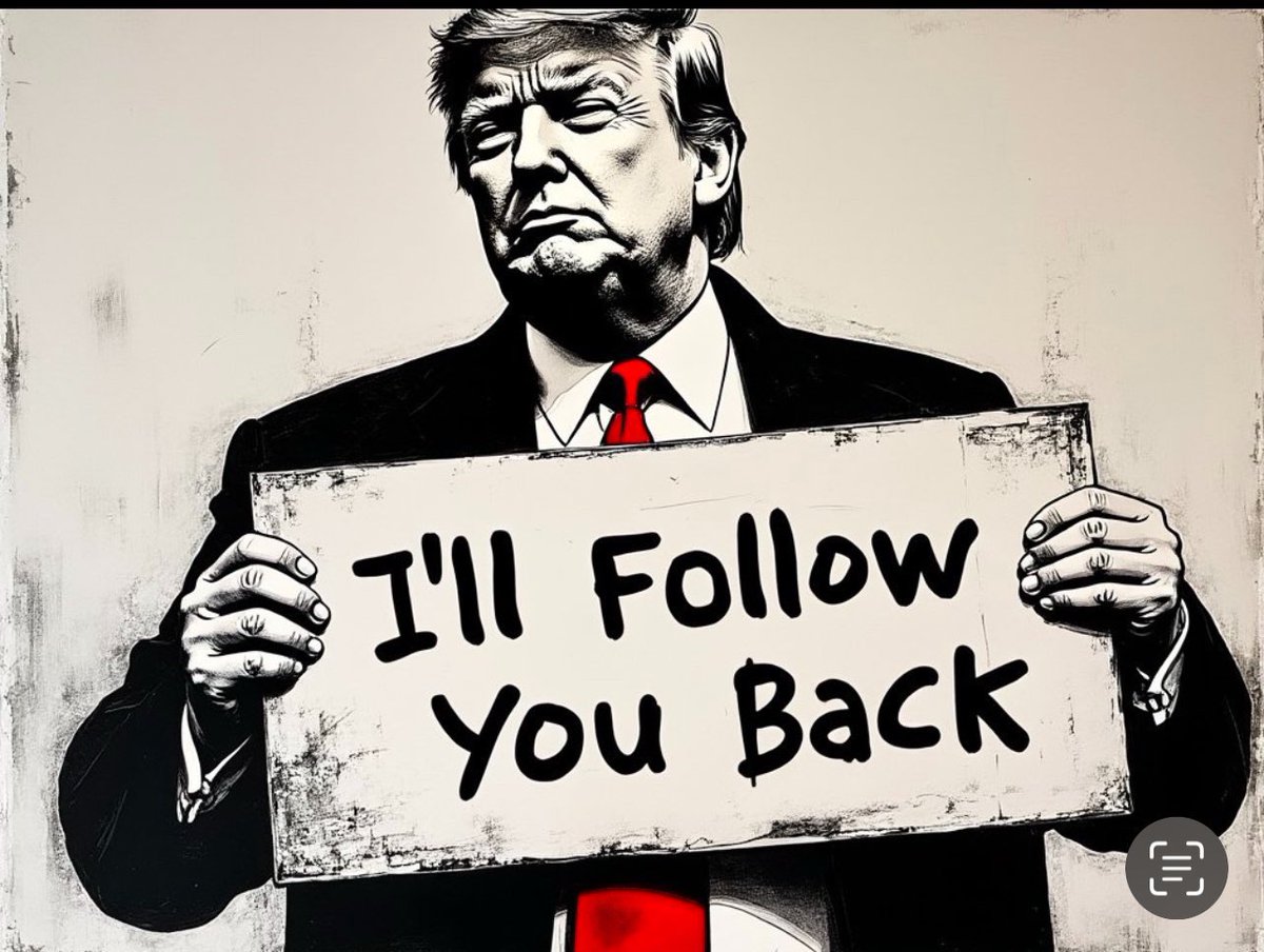 MERCREDI TINDIKA 🔥🔥💪 déposez vos <a href="/DelonDjizazi/">Delon djizazi🇨🇩🇨🇦</a> on se donne la force avant NÉGOCIATION 😂 @PatrickCubaka05 <a href="/Past243/">PASTA</a> @Receveur_X <a href="/BenMwenebatu/">M.ECIBA Ben</a> <a href="/gidailn/">MÉCANICIEN TOUT-KIN 🇨🇩🇫🇷🇨🇦👩‍🔧👨‍🔧🔧🔧</a> @SudiBernard1