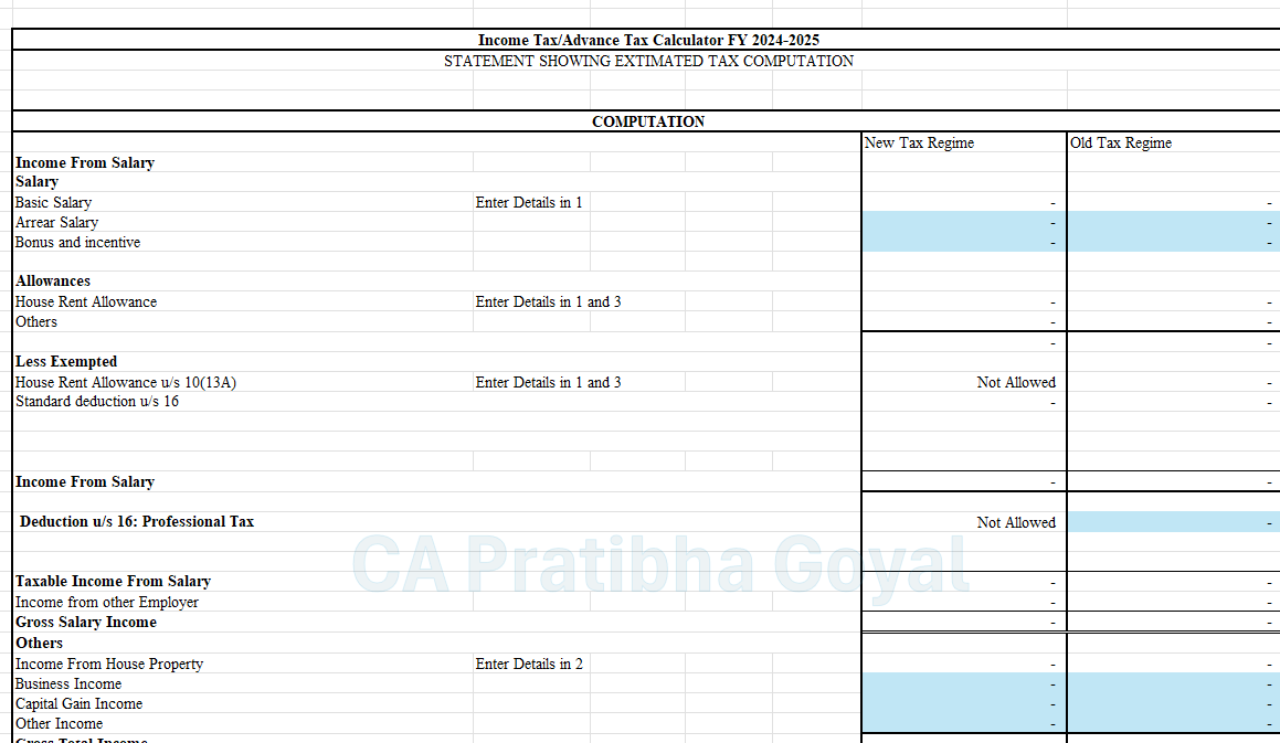 Pratibha Goyal tweet media