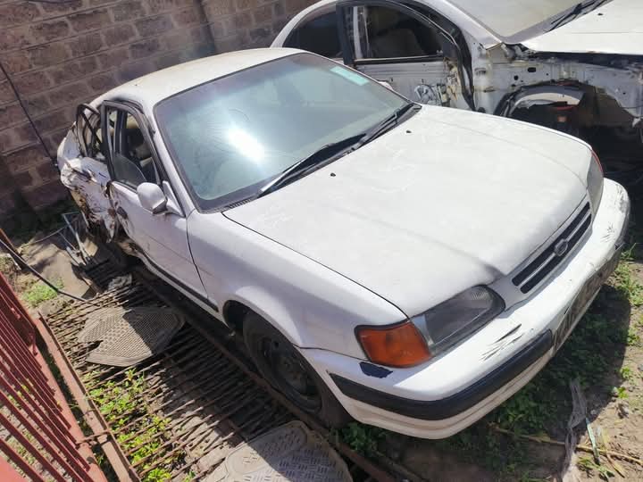 _amtheone's tweet photo. @osoroKE Salvaged cars available Whatsapp 0787020216 https://t.co/yjXtMDMxgR