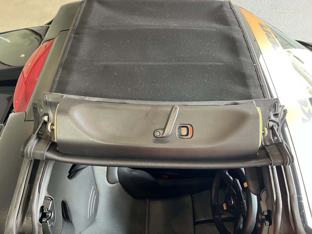 pashi_3625's tweet image. パッド3兄弟ってこれのことですよね👍

#SIGMATEC