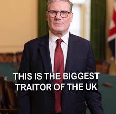 Roderick Spode (@roderickspode3) on Twitter photo .<a href="/UKLabour/">The Labour Party</a> REFUSES TO PROTECT OUR CHILDREN FROM FOREIGN MONSTERS.
REFUSES TO PROTECT OUR BORDERS FROM AN ILLEGAL INVASION.
REFUSES TO PROTECT OUR CULTURE, HISTORY AND WAY OF LIFE.
TRAITOR!!! .<a href="/UKLabour/">The Labour Party</a> REFUSES TO PROTECT OUR CHILDREN FROM FOREIGN MONSTERS.
REFUSES TO PROTECT OUR BORDERS FROM AN ILLEGAL INVASION.
REFUSES TO PROTECT OUR CULTURE, HISTORY AND WAY OF LIFE.
TRAITOR!!!