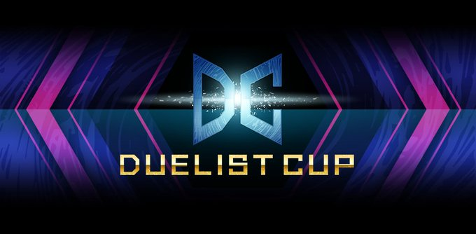 全世界のデュエリストと戦い、頂点を目指せ