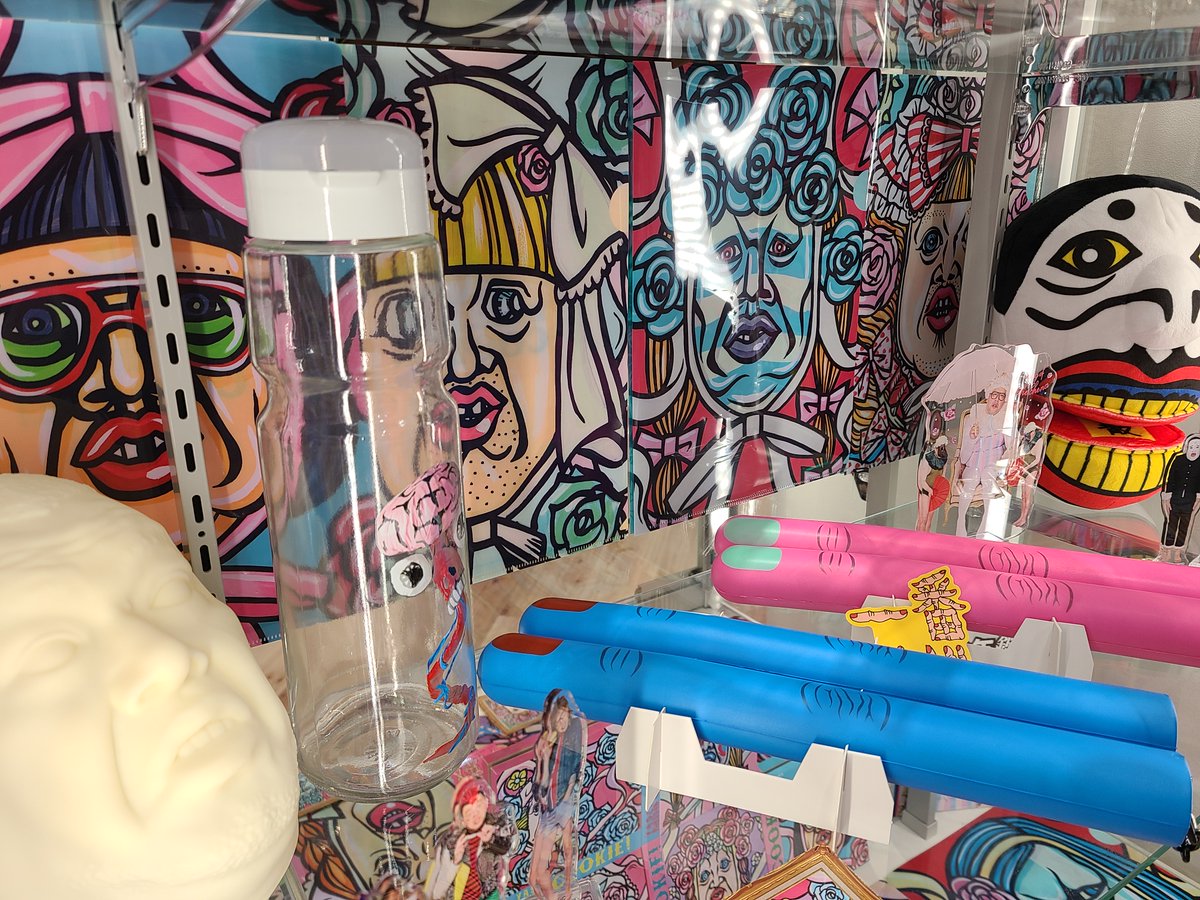 一番くじ公式ショップ熊本ゆめタウン光の森店 入荷情報 ✨2025/3/15(土