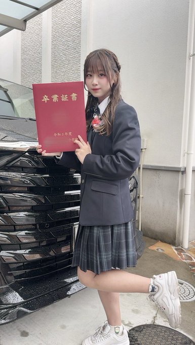 Twitterのコスプレ画像38