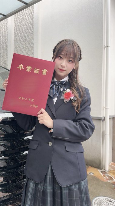 Twitterのコスプレ画像39