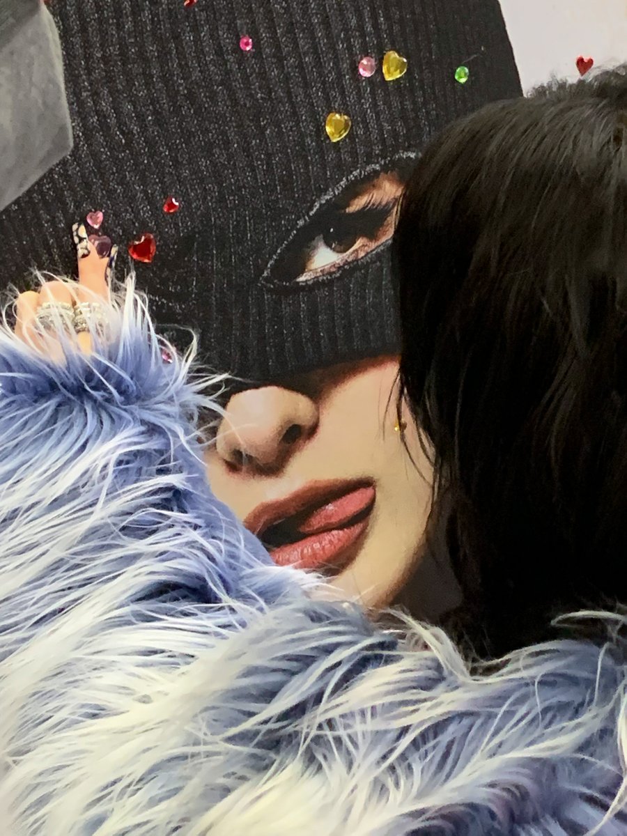 슬꾸

#SEULGI #슬기
#BabyNotBaby
#SEULGI_BabyNotBaby
#RedVelvet #레드벨벳