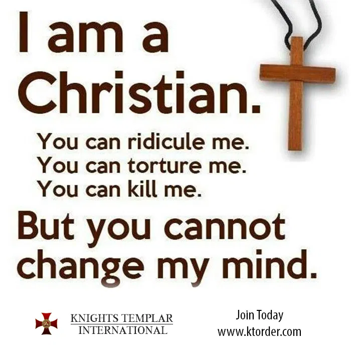 Knights Templar International (@knightstemporg) on Twitter photo 