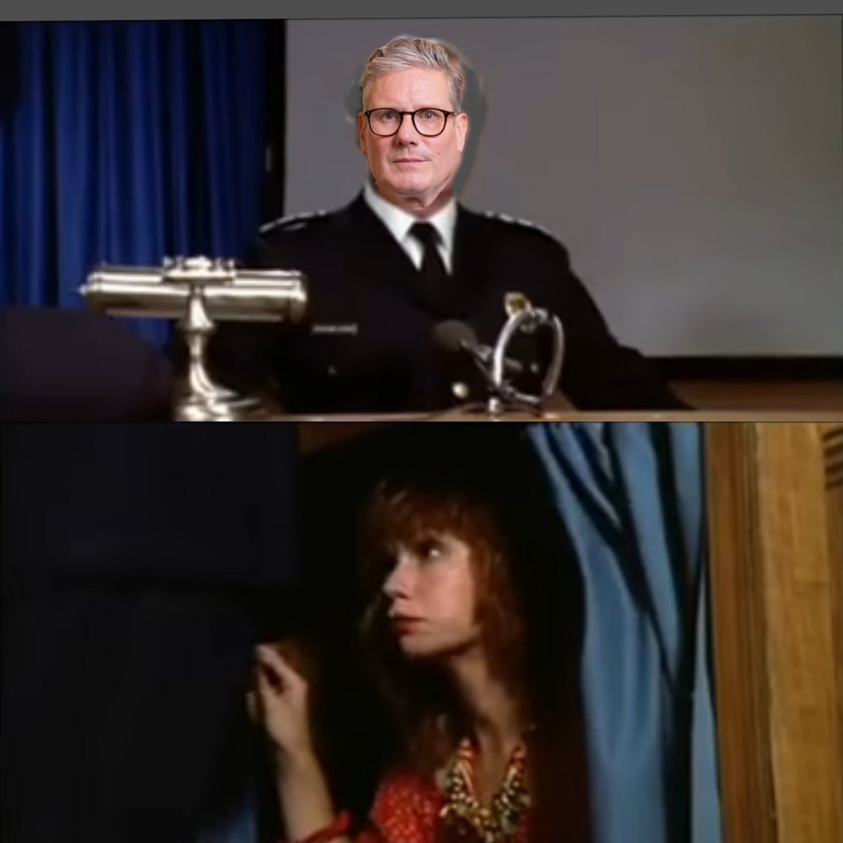 Nigel White tweet media