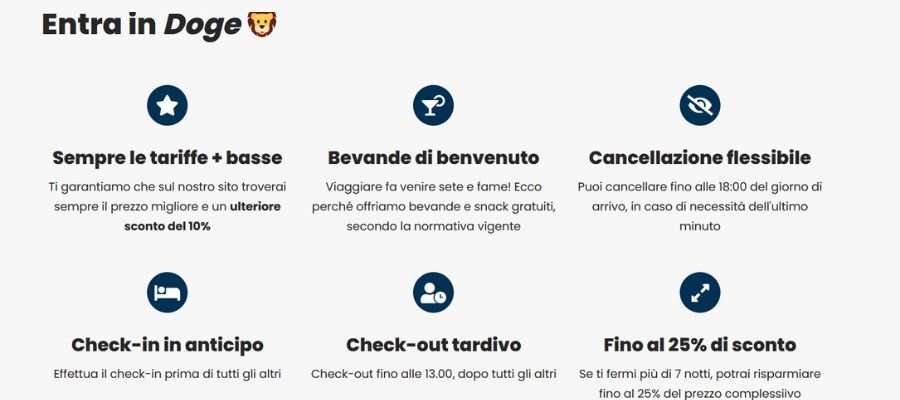Scopri il programma DOGE: il tuo passaporto per un Veneto autentico 🦁 affittibreviveneto.com/turismo/scopri…