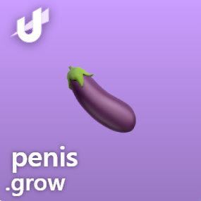 chessur.x | .eth tweet media