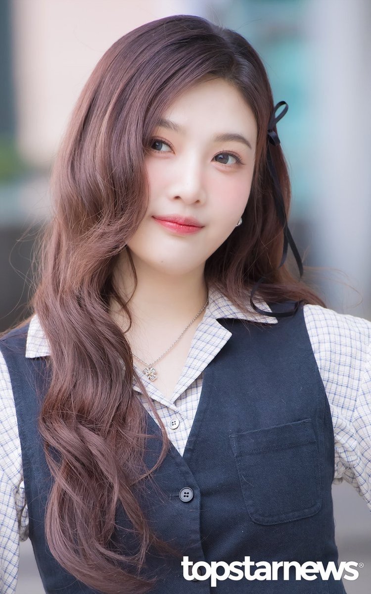 น้องป๊อย (@joyweeklyx) on Twitter photo 