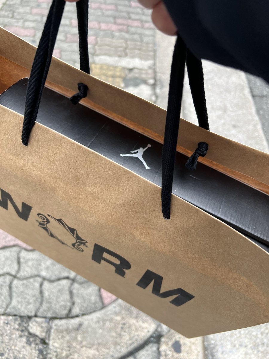 ミドリマン☘️ tweet media