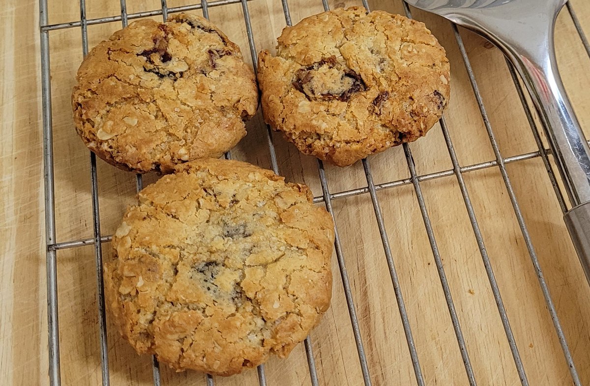 LemonGingerBlog's tweet image. עוגיות חדשות, גם לפורים. מתכון בבלוג