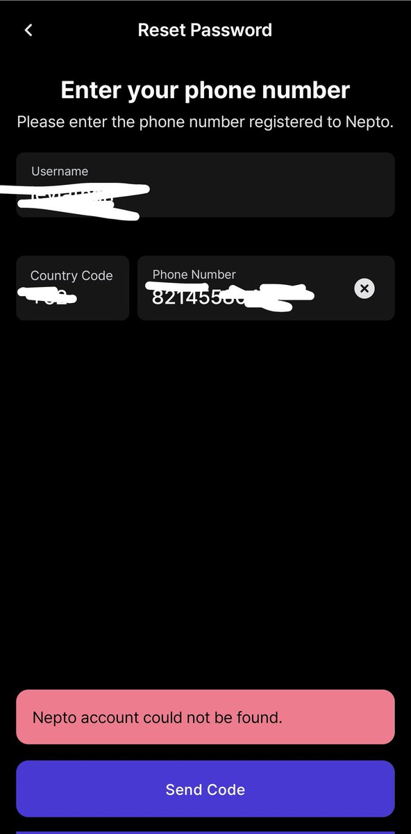 gwenchana tweet media