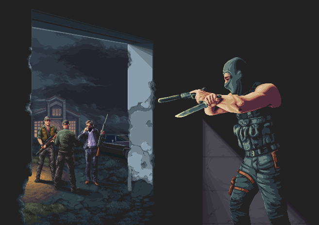 Aku(DM,commissions open) tweet media