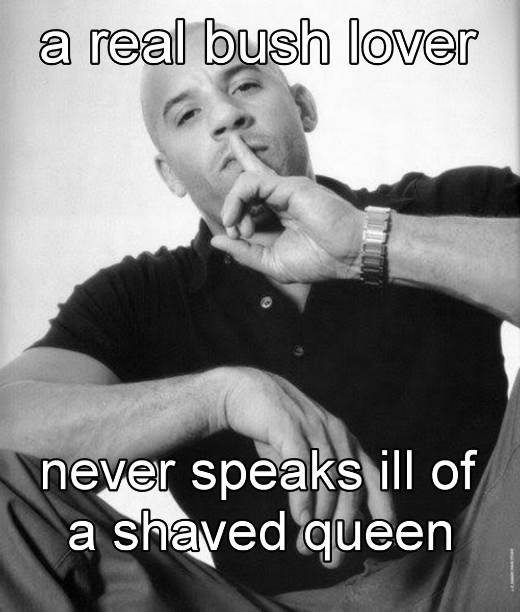 ghostinthealps_'s tweet image. 