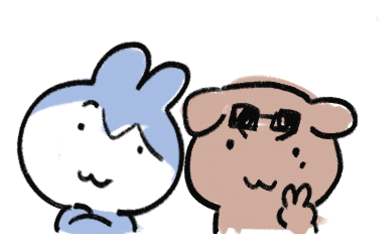 참을수가업엇음