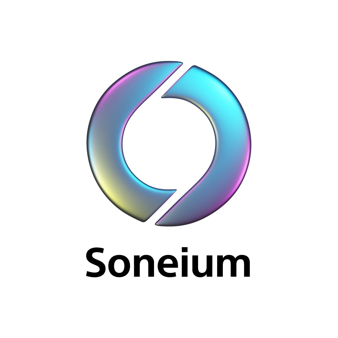 🟡"Sony e LINE si alleano per rivoluzionare il gaming su blockchain: arriva l'integrazione delle mini-app"