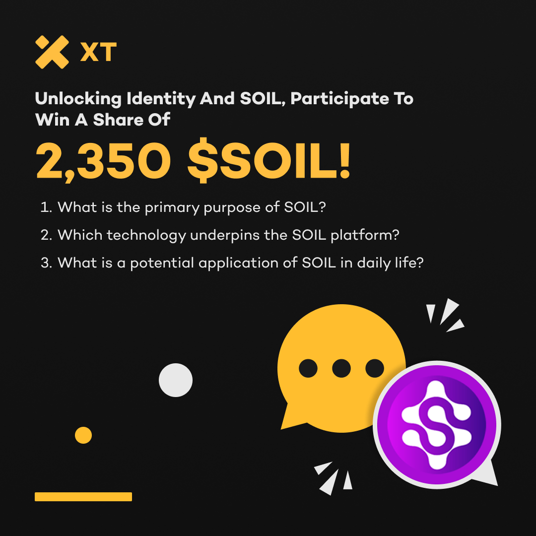XT Exchange 🚀 tweet media
