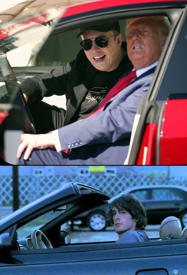 The Sopranos Guy™ (@uncle_june) on Twitter photo 