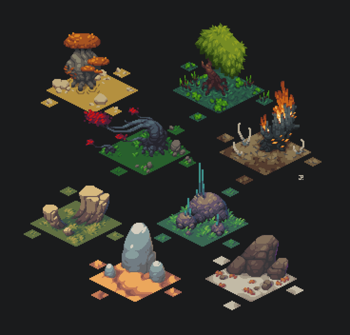 Aku(DM,commissions open) tweet media