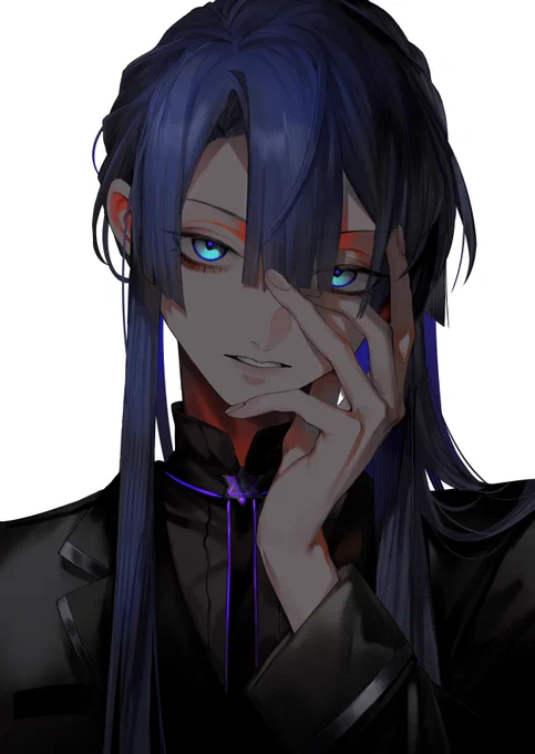 #長尾百景 