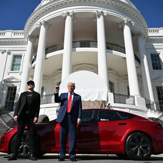 This picture goes hard. 🔥