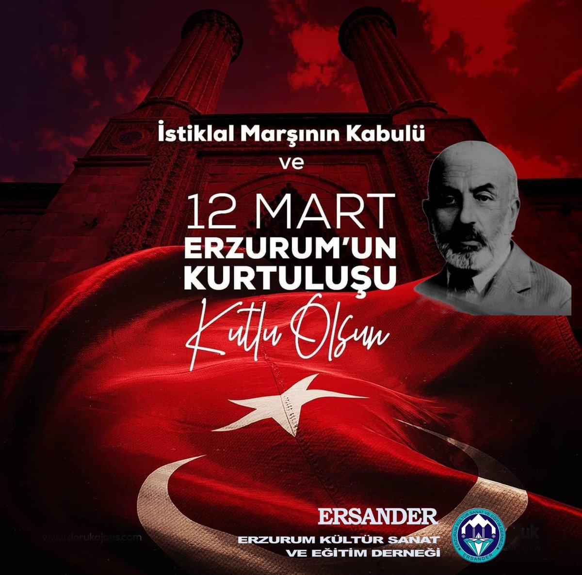 Kadir Sabuncuoğlu (@ksabuncuoglu) on Twitter photo 