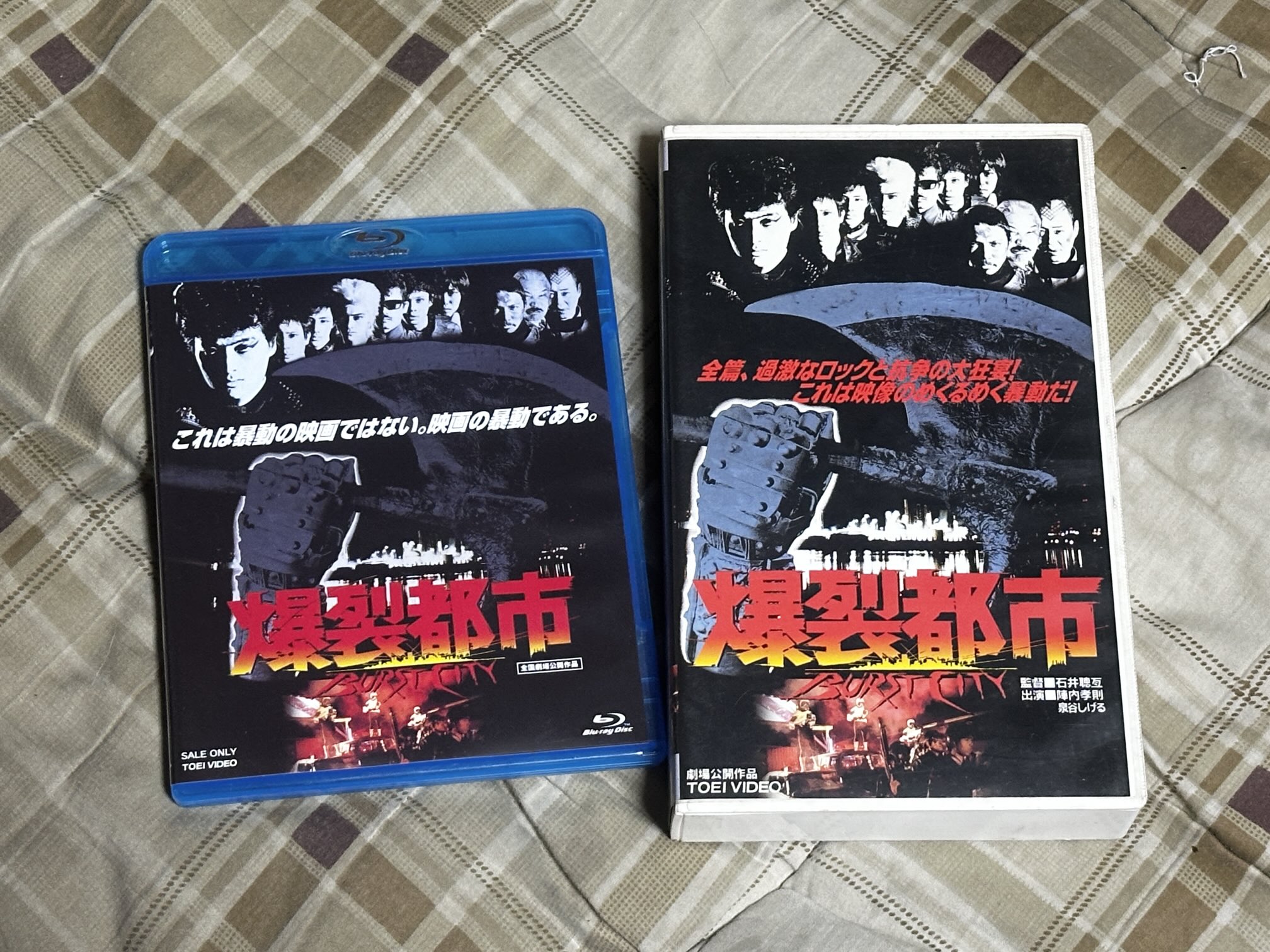 ☆m13057 Future Sight クラーク族の鉄工所 クラーク族の鉄工所/Krark-Clan Ironworks》[5DN] 茶U | 日本
