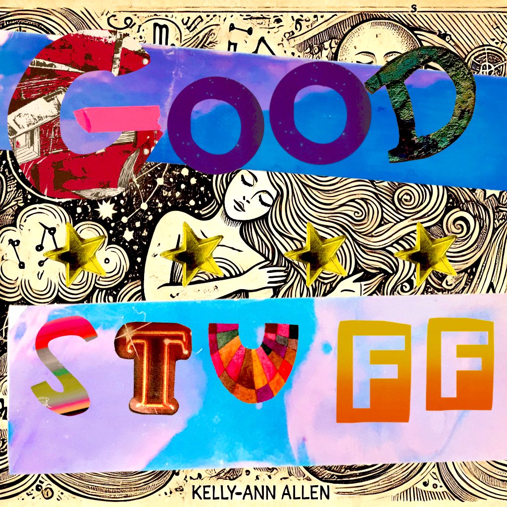 What would you include in a “good stuff” index? My thought piece in <a href="/Nature/">nature</a> is now #free to read. It reimagines academic  metrics to better reflect what academics value &amp; the systems they want to work in. rdcu.be/ec5uN
