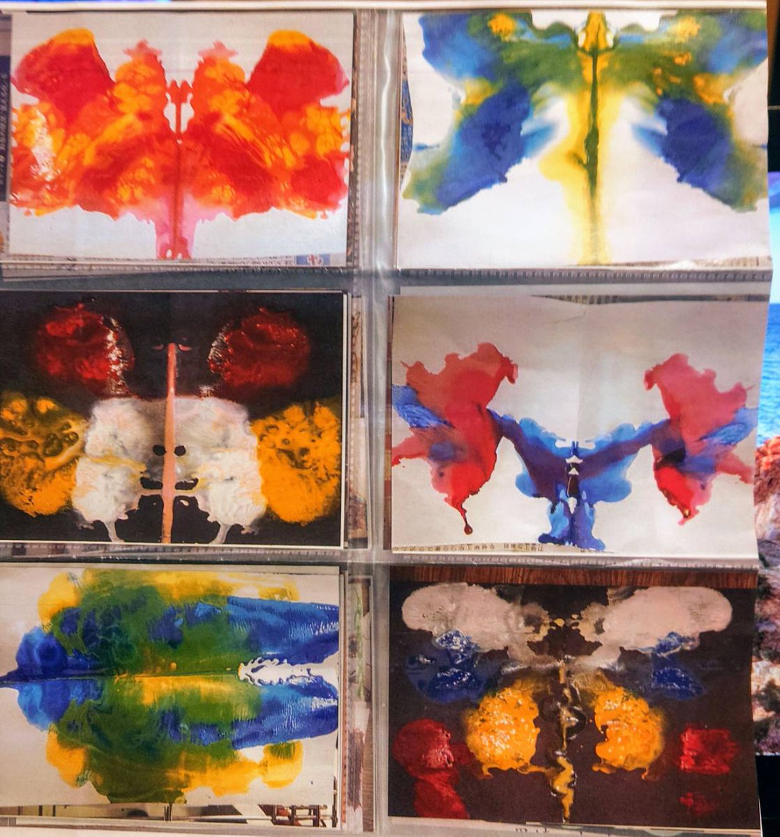 いよいよ3月16日 
おおさかATCグリーンプラザ

リアル×バーチャルアート体験！
紙に描いたリアル作品を
メタバース美術館に展示体験！

#EXPO2025 
#Teamexpo2025 
#共創チャレンジ 
#美術文化大阪万博記念展 
#内なる自己のつながりが未来を描く 
#デジタル作品は新領域展