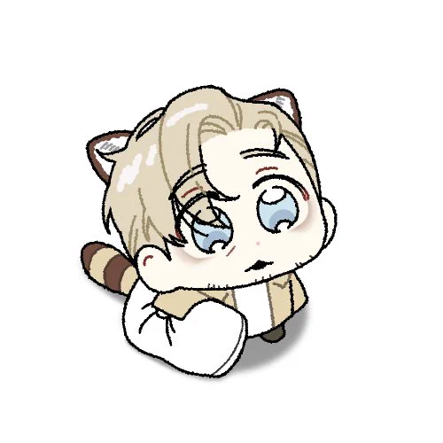 트친님들이 그려준 마커스 갤박하기연근님                  물스님디디님                  동구님 