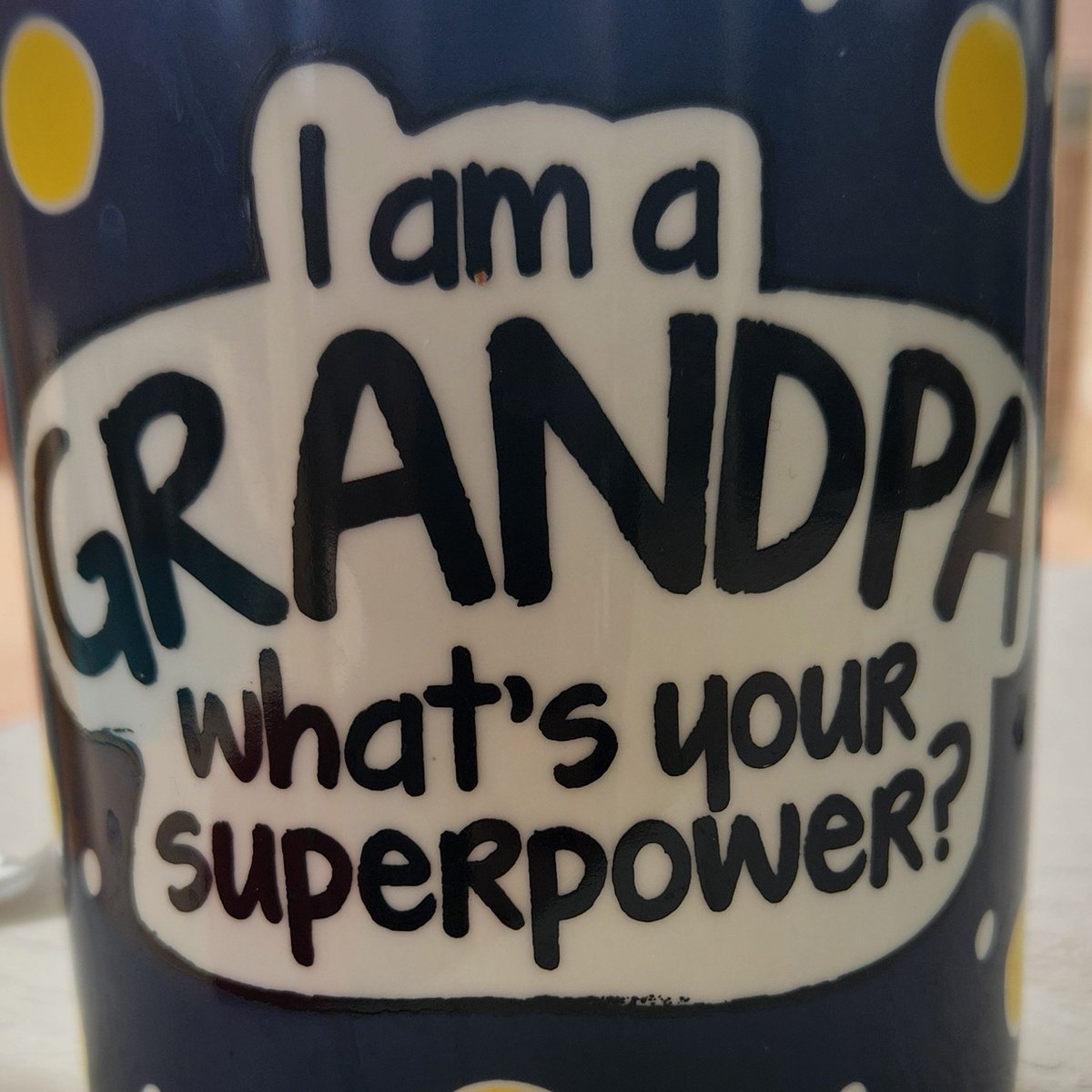 #NewProfilePic