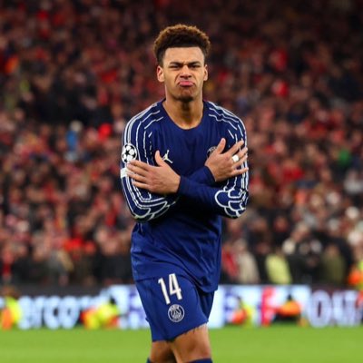 PowerEngine_'s tweet image. #NouvellePhotoDeProfil
JSUIS OBLIGER AHAHAHAHAHAHAHAH