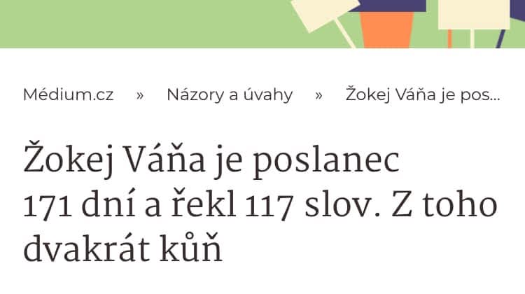 Dana (@minervadanka) on Twitter photo 