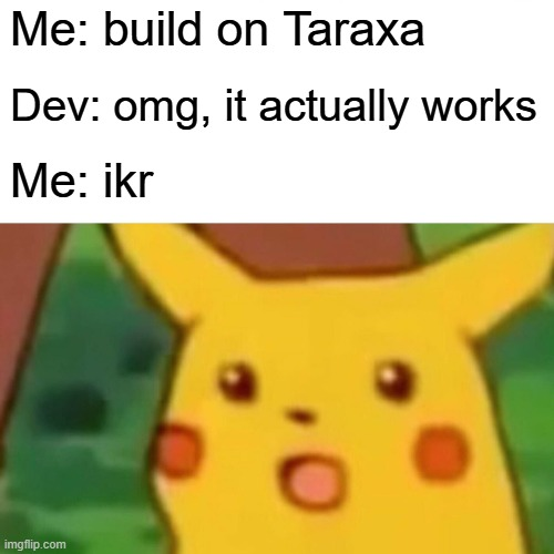 Steven Pu tweet media