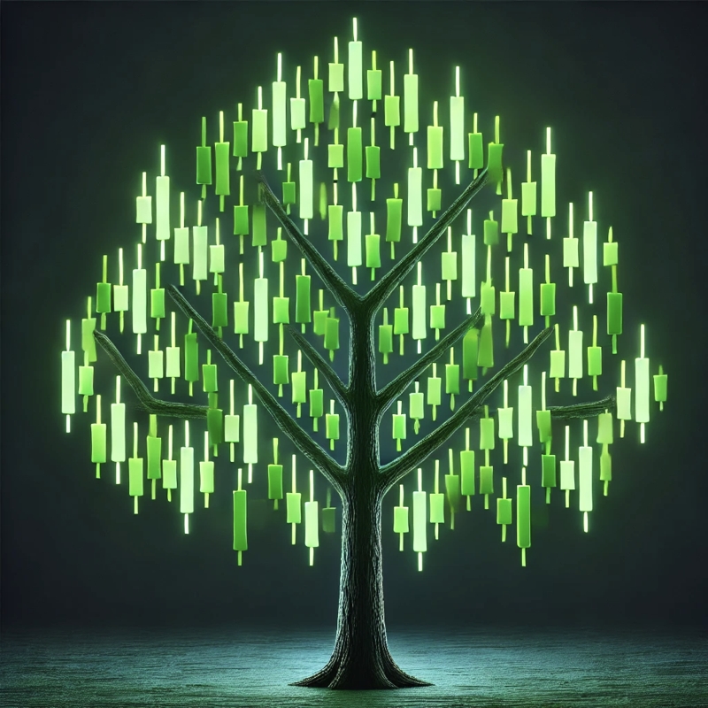 🌱 让加密再次生长 🌱  

区块链如同一棵树，每一笔交易都是它的年轮。  

📢 参与方式： 
✅ 关注 <a href="/uxuyzh/">UXUY 邮差｜U买万物</a> 
✅ 点赞 + 转推 + @ 3 位好友 
✅ 评论 你和大树的合照 🌿  

⏳  48H 

🎁 奖励：5 位幸运用户，每人可得 314 $UP  

🚀 绿色 K 线，持续向上！ 💚