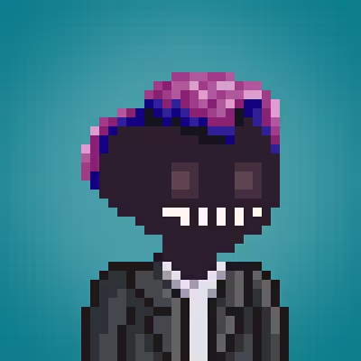 Abstract Shadows ✳️ tweet media