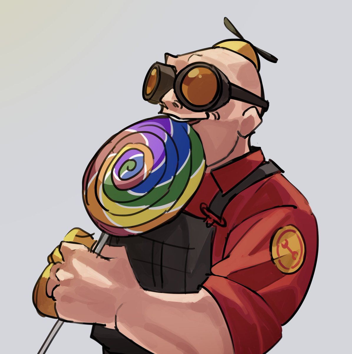 Katta vaginalar bilan porno video onlayn Jinsiy aloqa uchun sprey