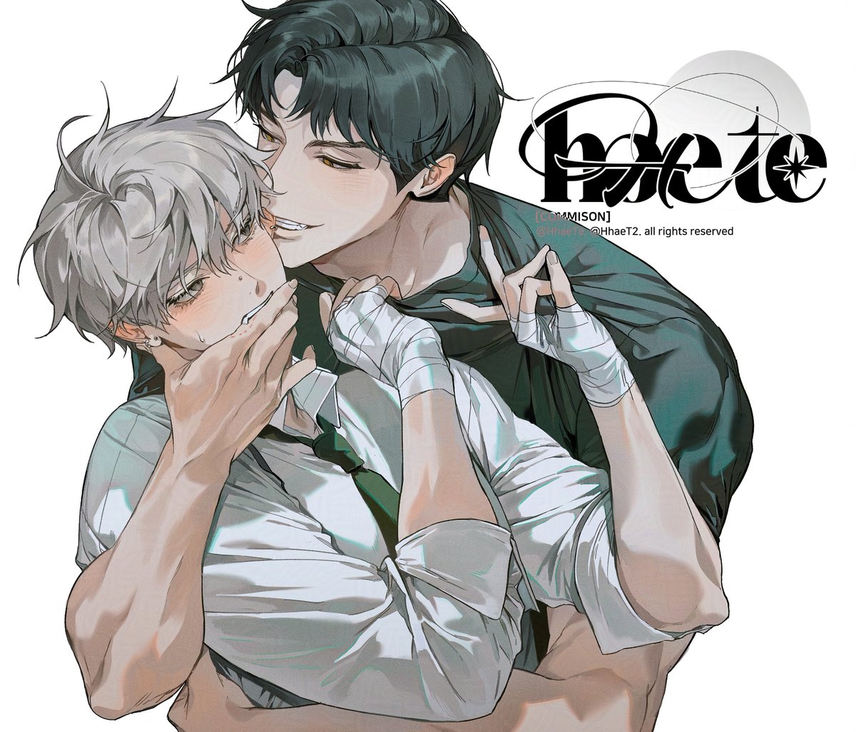 개인외주 진행하였습니다😎