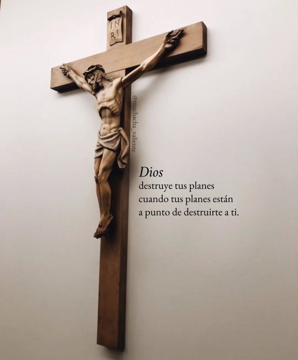 UniCatolicos_es's tweet image. 